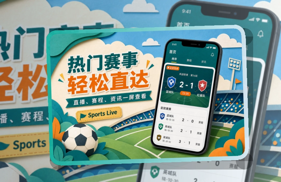 买球站APP多端访问