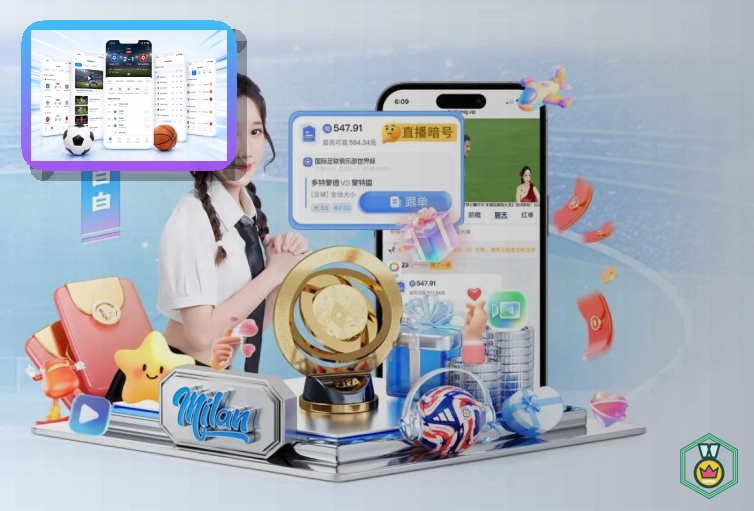 Google Play入口别急着操作