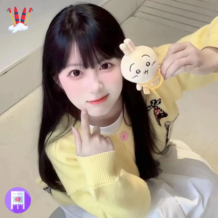 黄先生