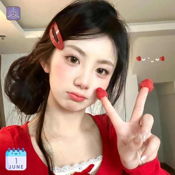 阿木